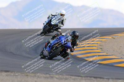 media/Oct-03-2022-Moto Forza (Mon) [[5f077a3730]]/Advanced Group/Session 5 (Turn 12)/